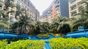 Laguna Beach Resort 2 Jomtien